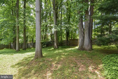 3501 John Carroll Dr, Olney, MD 20832 - photo 7
