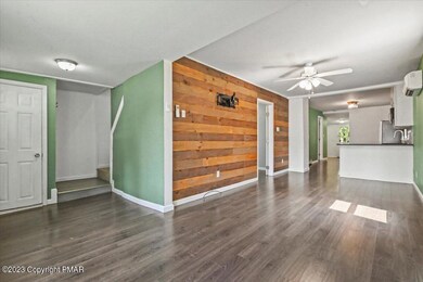 198 Broad St, Stroudsburg, PA 18360 - photo 7