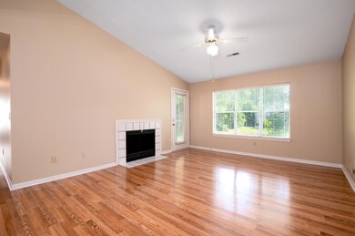 2011 N Hwy 17 Unit 2100F - 001 - CMG