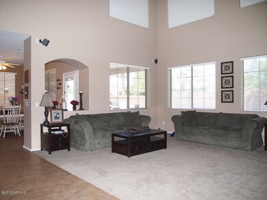 Family Room 3