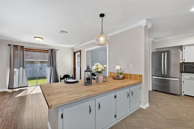 109 N Bloxam Ave, Minneola, FL 34715 - photo 7