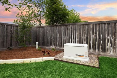 17907 Country Cove, Cypress, TX 77433 - photo 4