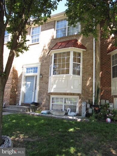 1344 Waterway Ct, Stoney Beach, MD 21226 - photo 4