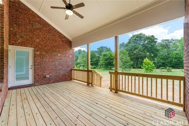 2120 Stonewood Field Rd, Watkinsville, GA 30677 - photo 6