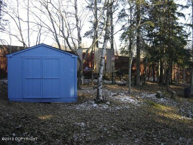 00m0m_jFyPGmOwOgd_600x450