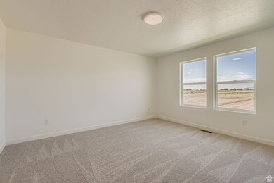 808 W 1710 N, Salem, UT 84653 - photo 7