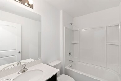 254 Lunette St, Fort Myers, FL 33913 - photo 5