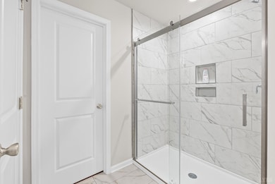 155 Treasure Ct, Rustburg, VA 24588 - photo 5