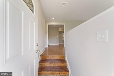 39732 Cold Run Ln, Aldie, VA 20105 - photo 7