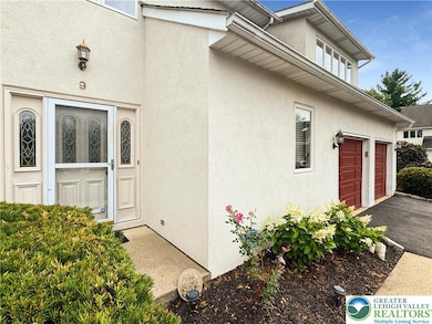 9 Aspen Ct, Easton, PA 18040 - photo 3