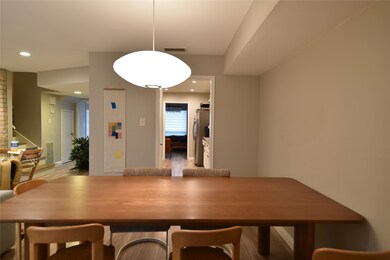 727 Bunker Hill Rd unit 98, Houston, TX 77024 - photo 6