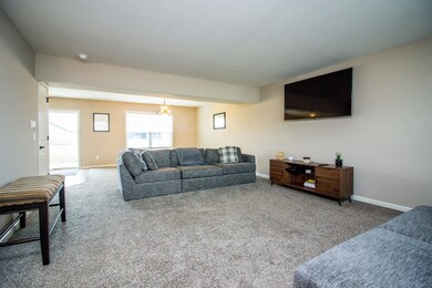 11054 Montara Run, Roanoke, IN 46783 - photo 5