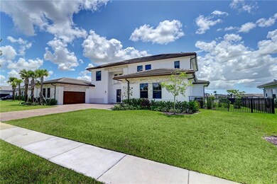 1974 W Sierra Ranch Dr, Davie, FL 33324 - photo 3