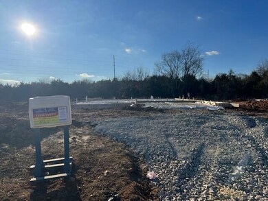 894 Blue Jay Way, Morristown, TN 37813 - photo 3