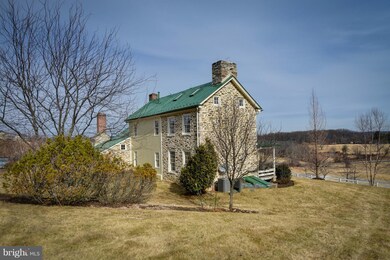 36160 Paxson Rd, Purcellville, VA 20132 - photo 5