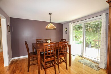 9 Stanley Ln, Nashua, NH 03062 - photo 5