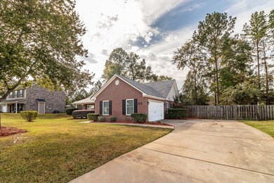 1106 Crosscut Ln, Grovetown, GA 30813 - photo 5