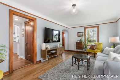 23-web-or-mls-580-washington-ave
