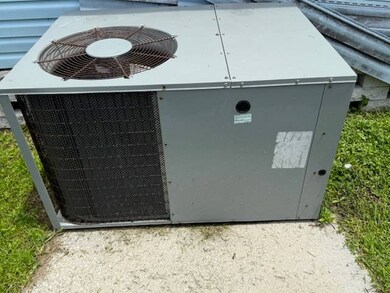 9905 Suncrest St, Parrish, FL 34219 - photo 5