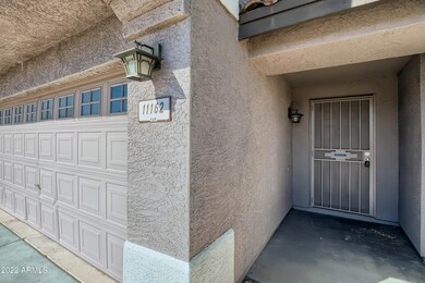 5-821967194-05 Exterior Front Entry