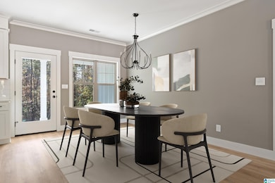 30 Creekstone Dr, Sylacauga, AL 35151 - photo 6