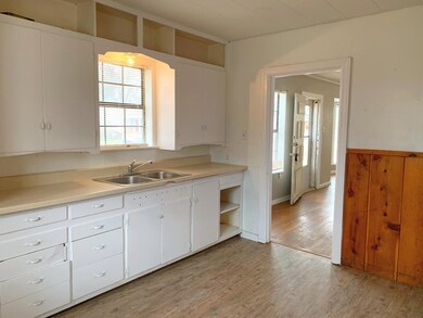 2123 30th St, Lubbock, TX 79411 - photo 6