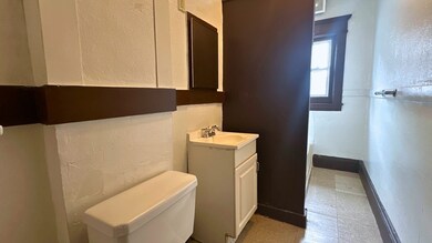 58 Lester St unit 2L, Springfield, MA 01108 - photo 5