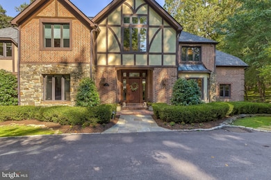 44 Springhill Farm Ct, Cockeysville, MD 21030 - photo 3