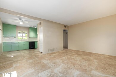 3506 E Piccadilly Rd, Phoenix, AZ 85018 - photo 6