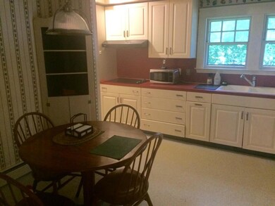 152 Clinton St, Portland, ME 04103 - photo 4