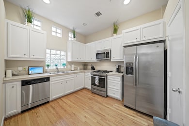 8705 Bryam St unit 104, Houston, TX 77061 - photo 3