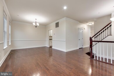 2334 Asberry Rd, Hanover, MD 21076 - photo 7