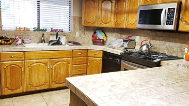 1066 S Tamarack Ave, Yuma, AZ 85364 - photo 5