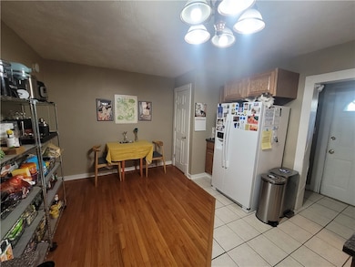 121 S 12th St, Pittsburgh, PA 15203 - photo 7