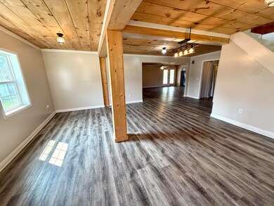 690 Floyd Switch Estesburg Rd, Eubank, KY 42567 - photo 6