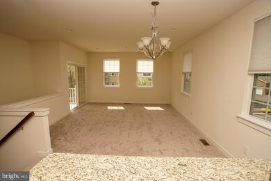 135A Federal St, Bensalem, PA 19020 - photo 2