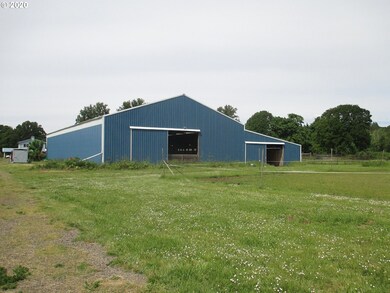 7280 Harmony Rd, Sheridan, OR 97378 - photo 2