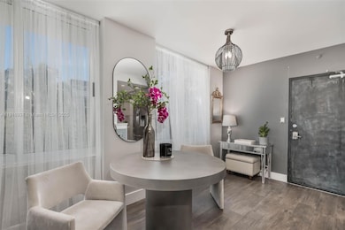 Mirador 1200 unit 316, Miami Beach, FL 33139 - photo 4