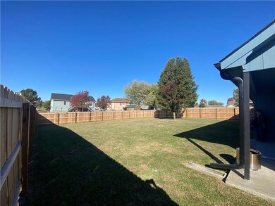 158 SE 1181, Knob Noster, MO 65336 - photo 4