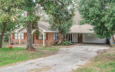 14126 Carneswood Dr, Tomball, TX 77375 - photo 4