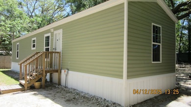6980 NE 5th St unit 1 and 3 lots 22-23-2, Ocala, FL 34470 - photo 4