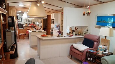 20180407_102207