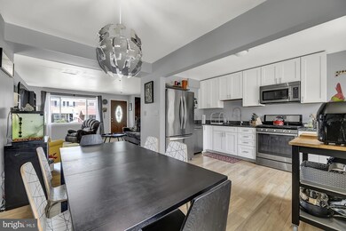 772 Lannerton Rd, Middle River, MD 21220 - photo 6