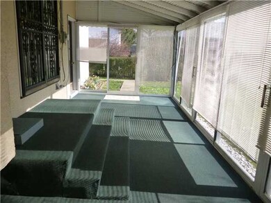 4397 Wright Ave, Columbus, OH 43213 - photo 5