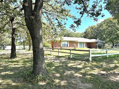 13086 State Highway 3, Ada, OK 74820 - photo 2