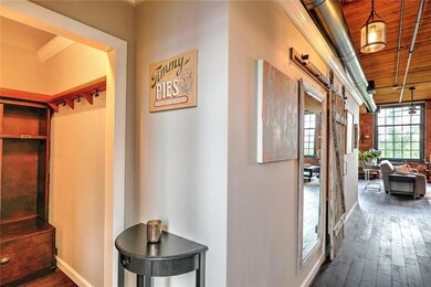 18 Imperial Place unit 4B, Providence, RI 02903 - photo 3