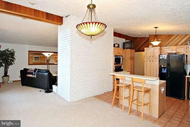 8340 Wb And a Rd, Severn, MD 21144 - photo 7