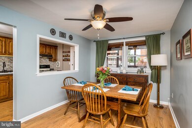 922 Circle Dr, Halethorpe, MD 21227 - photo 7