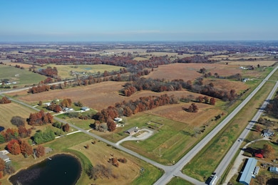 27700 Highway Ff, Brookfield, MO 64628 - photo 6