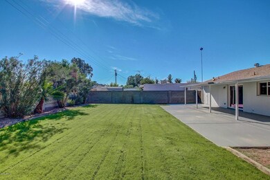 0008-83rd (9)